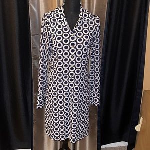 Funky but cool dress